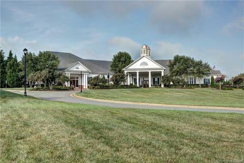 4220 Old Lock Rd, Williamsburg, VA 23188 photo 39