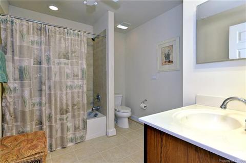 4220 Old Lock Rd, Williamsburg, VA 23188 photo 30