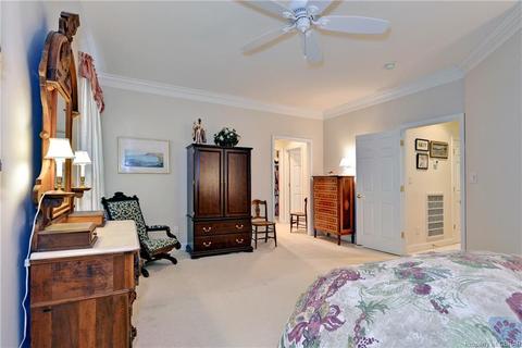 4220 Old Lock Rd, Williamsburg, VA 23188 photo 20