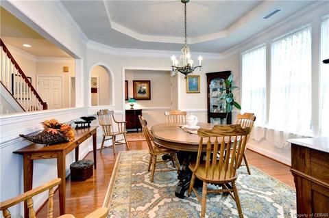 4220 Old Lock Rd, Williamsburg, VA 23188 photo 17