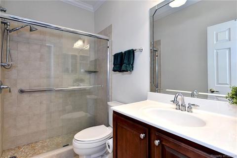 4220 Old Lock Rd, Williamsburg, VA 23188 photo 25