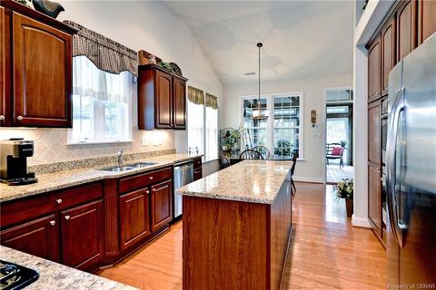 4220 Old Lock Rd, Williamsburg, VA 23188 photo 15