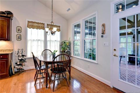 4220 Old Lock Rd, Williamsburg, VA 23188 photo 10