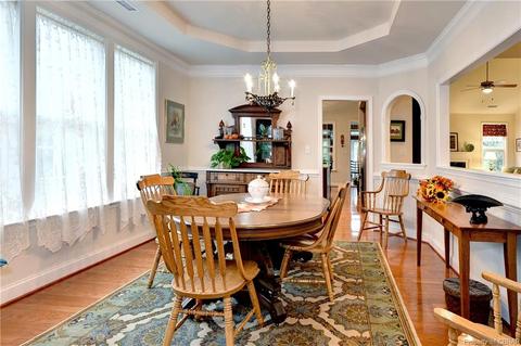 4220 Old Lock Rd, Williamsburg, VA 23188 photo 18