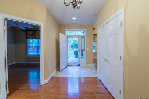 449 Dunlin Ct, Midlothian, VA 23114 photo 20