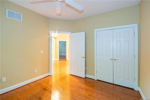 449 Dunlin Ct, Midlothian, VA 23114 photo 21
