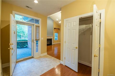 449 Dunlin Ct, Midlothian, VA 23114 photo 6