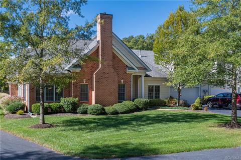 449 Dunlin Ct, Midlothian, VA 23114 photo 1