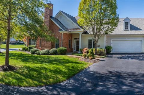 449 Dunlin Ct, Midlothian, VA 23114 photo 2