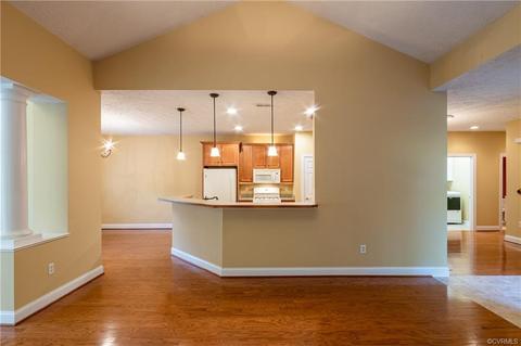 449 Dunlin Ct, Midlothian, VA 23114 photo 13