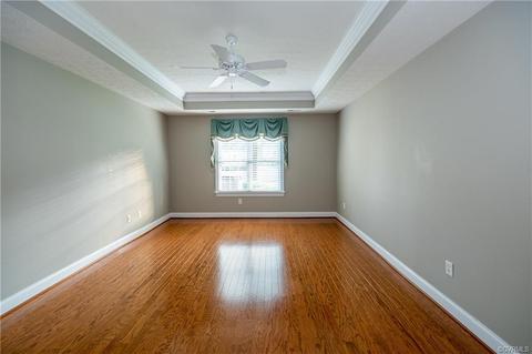 449 Dunlin Ct, Midlothian, VA 23114 photo 19