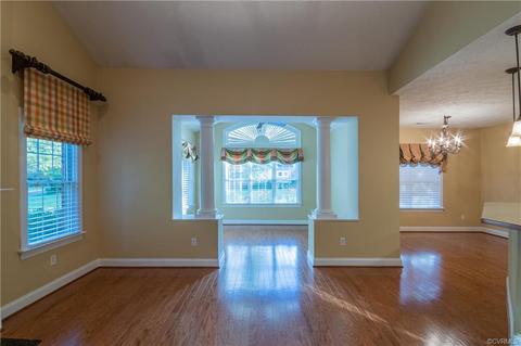 449 Dunlin Ct, Midlothian, VA 23114 photo 10
