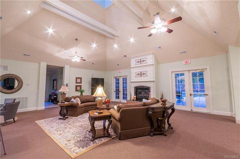 449 Dunlin Ct, Midlothian, VA 23114 photo 34