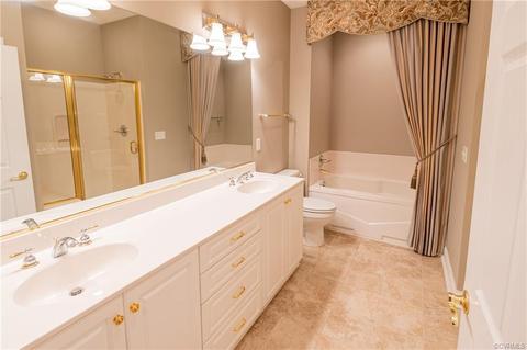 449 Dunlin Ct, Midlothian, VA 23114 photo 26