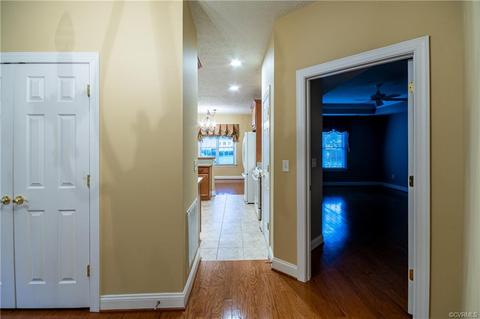 449 Dunlin Ct, Midlothian, VA 23114 photo 7