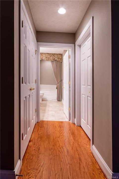 449 Dunlin Ct, Midlothian, VA 23114 photo 24