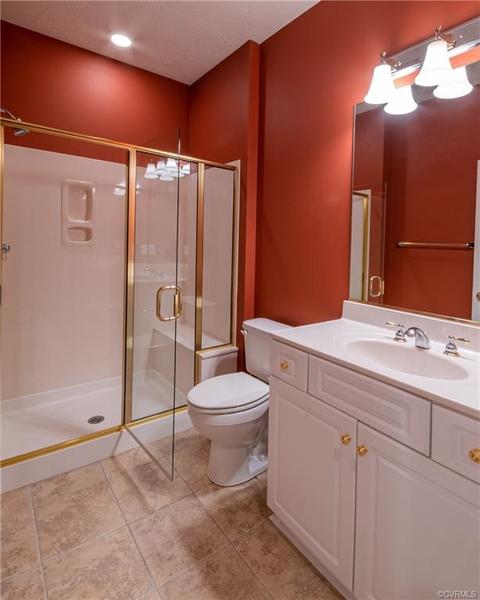 449 Dunlin Ct, Midlothian, VA 23114 photo 22