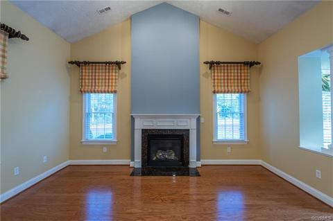 449 Dunlin Ct, Midlothian, VA 23114 photo 8