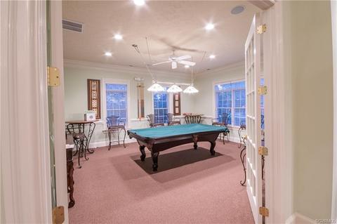 449 Dunlin Ct, Midlothian, VA 23114 photo 35