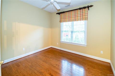 449 Dunlin Ct, Midlothian, VA 23114 photo 29