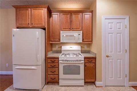 449 Dunlin Ct, Midlothian, VA 23114 photo 25
