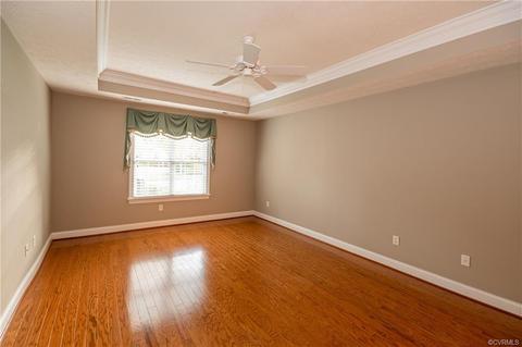 449 Dunlin Ct, Midlothian, VA 23114 photo 18
