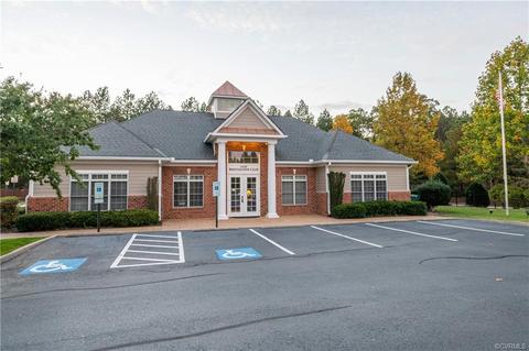 449 Dunlin Ct, Midlothian, VA 23114 photo 33