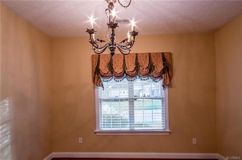 449 Dunlin Ct, Midlothian, VA 23114 photo 28
