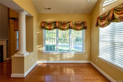 449 Dunlin Ct, Midlothian, VA 23114 photo 12