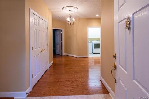 449 Dunlin Ct, Midlothian, VA 23114 photo 5
