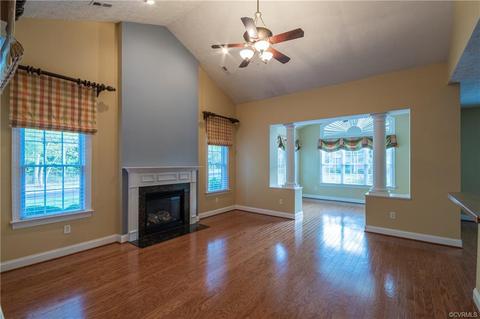 449 Dunlin Ct, Midlothian, VA 23114 photo 9