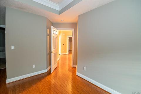 449 Dunlin Ct, Midlothian, VA 23114 photo 17