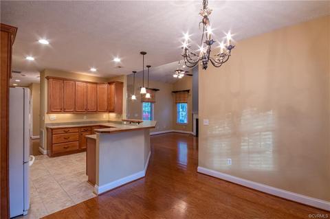 449 Dunlin Ct, Midlothian, VA 23114 photo 14