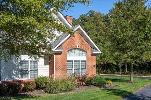 449 Dunlin Ct, Midlothian, VA 23114 photo 3