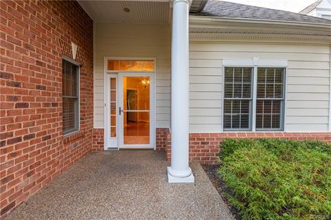 449 Dunlin Ct, Midlothian, VA 23114 photo 4