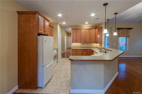 449 Dunlin Ct, Midlothian, VA 23114 photo 16