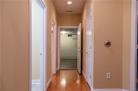 449 Dunlin Ct, Midlothian, VA 23114 photo 30