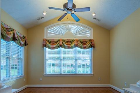 449 Dunlin Ct, Midlothian, VA 23114 photo 11