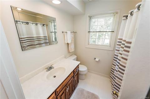 2907 Oxford Dr, Sutherland, VA 23885 photo 31