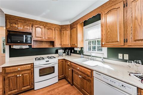 2907 Oxford Dr, Sutherland, VA 23885 photo 21