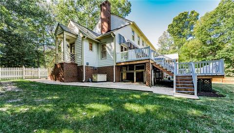 2907 Oxford Dr, Sutherland, VA 23885 photo 43