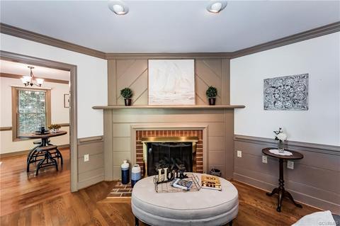 2907 Oxford Dr, Sutherland, VA 23885 photo 25