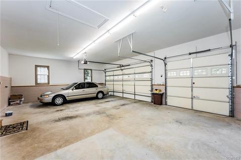 2907 Oxford Dr, Sutherland, VA 23885 photo 42