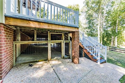 2907 Oxford Dr, Sutherland, VA 23885 photo 45
