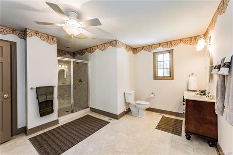 2907 Oxford Dr, Sutherland, VA 23885 photo 30
