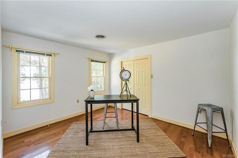 2907 Oxford Dr, Sutherland, VA 23885 photo 34