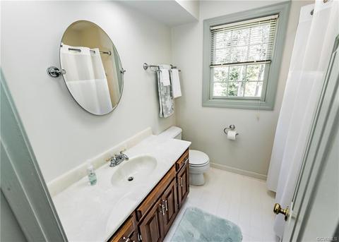 2907 Oxford Dr, Sutherland, VA 23885 photo 36