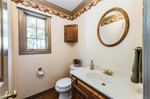 2907 Oxford Dr, Sutherland, VA 23885 photo 28