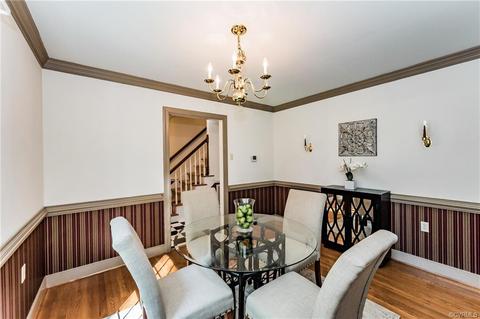2907 Oxford Dr, Sutherland, VA 23885 photo 19