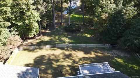 2907 Oxford Dr, Sutherland, VA 23885 photo 14